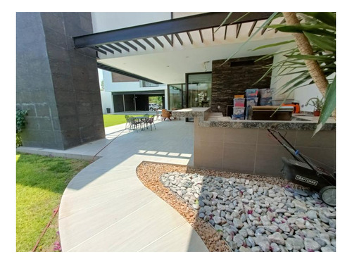 Imagen 4 de 20 de Casa En Renta En Las Villas