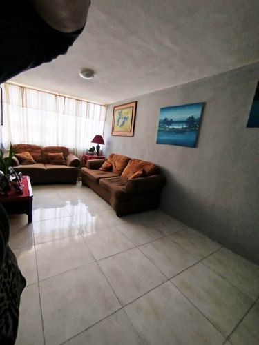Se Vende Apartamento En Conjunto Residencial Bahía Grande