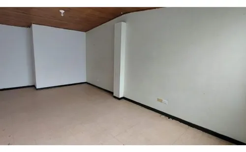 Oportunidad De Apartamento En Fontibon 360- Dfi-727