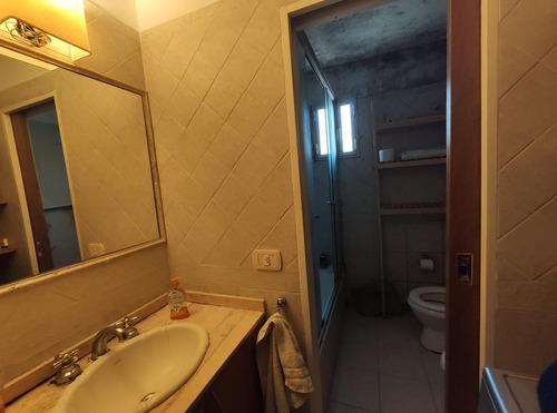 Imagen 11 de 13 de San Isidro - Excelente Departamento De 3 Amb En Dúplex Con Cochera Descubierta!!