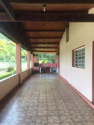 Chácara À Venda, 5000 M² Por R$ 1.350.000,00 - Jardim Flamboyant Ii - Boituva/sp - Ch0027