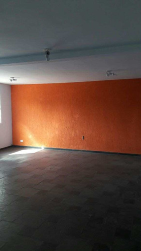 Imagem 4 de 13 de Galpão, Jardim Santa Marta (fazendinha), Santana De Parnaíba, 500m² - Codigo: 234512 - A234512