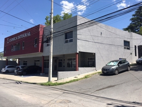 Imagen 2 de 9 de Consultorio En Renta Zona Centro Chihuahua