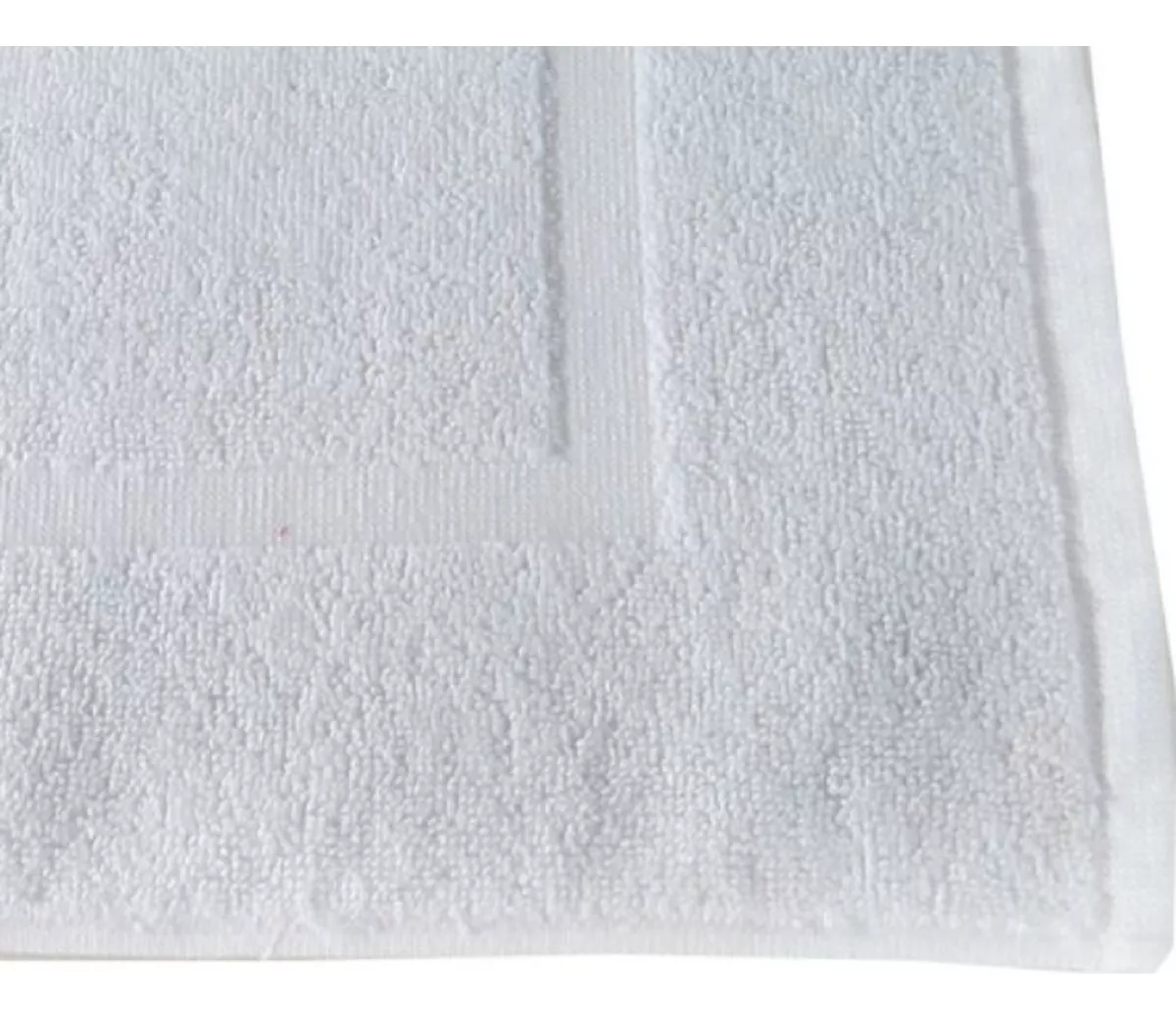 Segunda imagen para búsqueda de tapete para baño absorbente