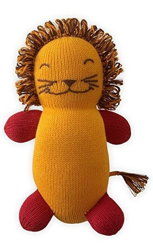 Animal De Peluche Organico De Comercio Justo De Joobles - Ru