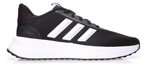 Tênis Masculino X_plr Path adidas