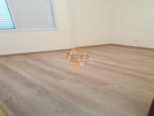 Sobrado No Jardim Danfer, 2 Dormitórios, 67 M², 2 Vagas, R$ 337.000,00 - 647