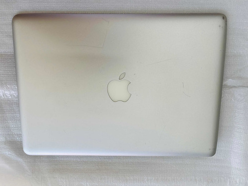 Tela Macbook Pro A1278 13.3 Polegadas, Completa ,funcionando (Usado)