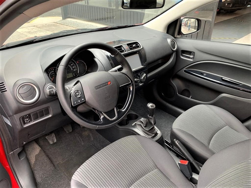 Dodge Attitude Sxt Manual 2018