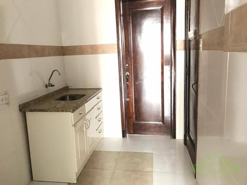 Imagem 6 de 10 de Sala À Venda, 100 M² Por R$ 310.000,00 - Centro - Curitiba/pr - Sa0073