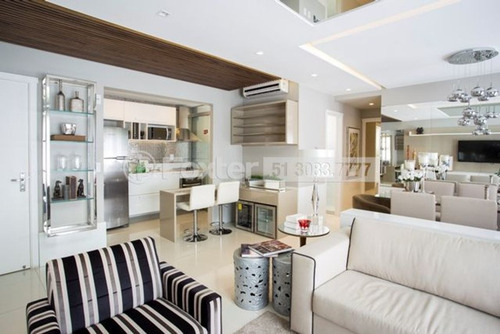 Imagem 5 de 30 de Apartamento, 3 Dormitórios, 76.34 M², Igara - 104236