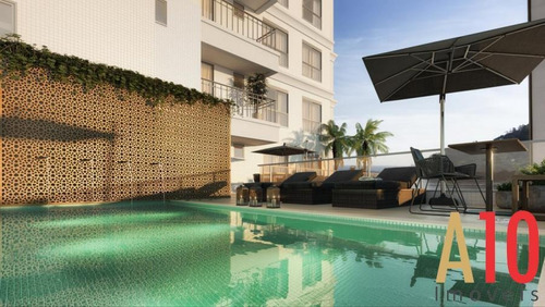 Imagem 10 de 15 de Apartamento Para Venda Em Balneário Camboriú, Barra Sul, 4 Dormitórios, 4 Suítes, 6 Banheiros, 4 Vagas - 6125_1-1004008