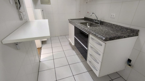 Casa 02 Suítes, Planejados, Ar Condicionado, Sacada,3 Vagas, Lazer Completo