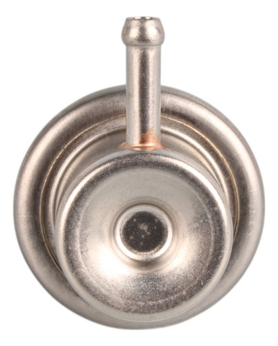 Regulador Presion Combustible Chev C6500 Kodiak 8.1l 2004