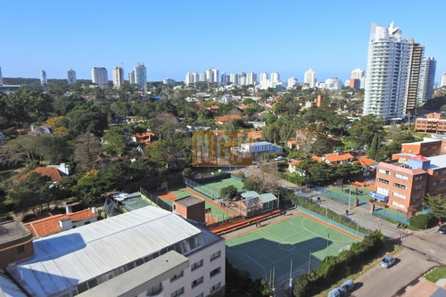 Contamos Con Departamento - Ref: 1776