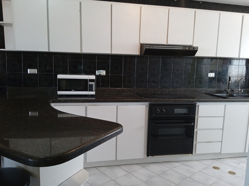 Imagen 5 de 7 de Apartamento En Venta Cerromar Lecheria 04143808783