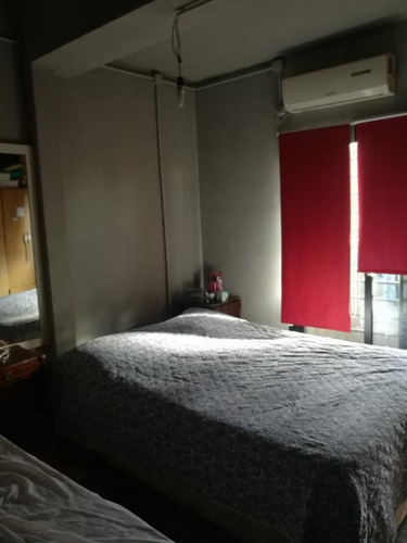 Imagen 13 de 18 de Departamento De 3 Amb. Y 2 Baños
