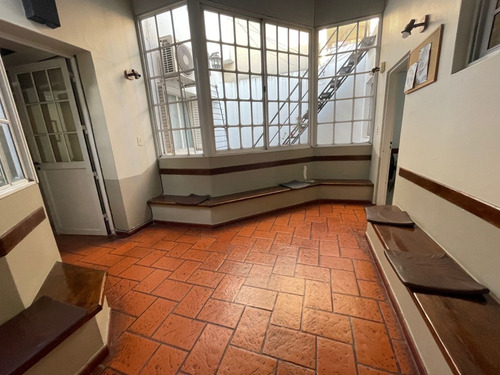 Imagen 4 de 7 de Venta - Casa Comercial En Zona Céntrica De Monte Grande