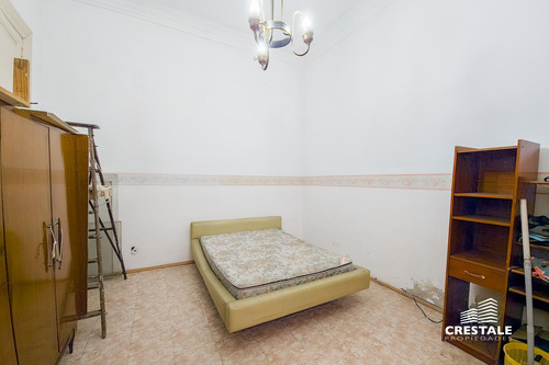 Casa En Martin