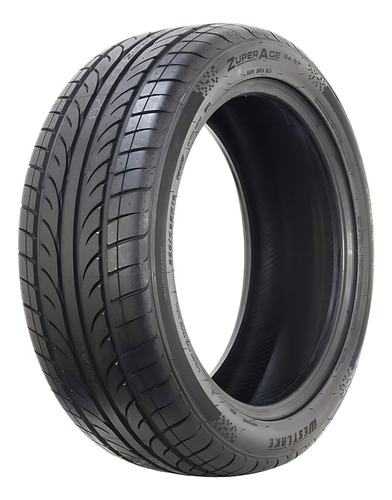Pneu Aro 19 Westlake 255/45r19 104w Sa57