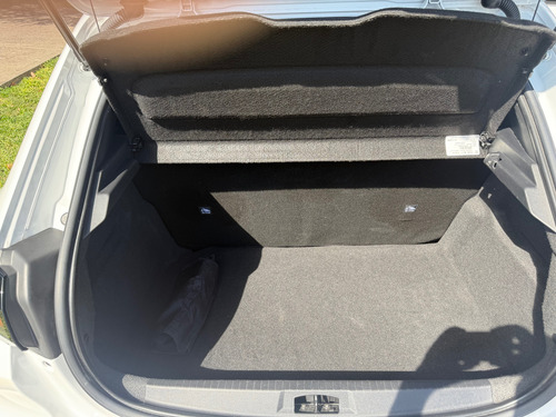 Peugeot 208 1.2 New Like