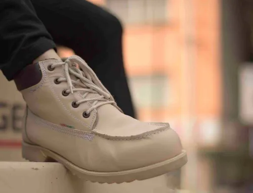 Van vien m17 sale