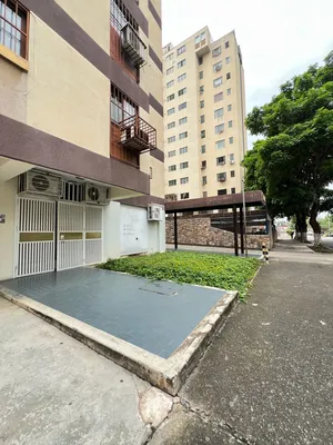 Local en venta