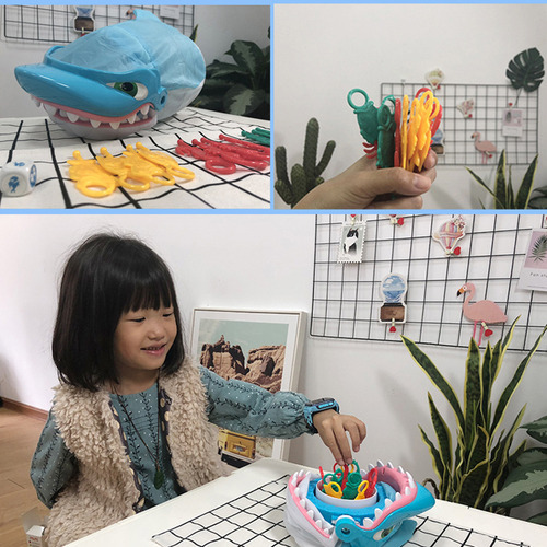 Bite Game Juegos Interactivos De Escritorio Puzles Educativo