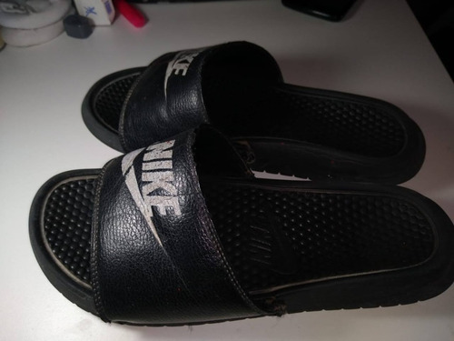 Ojotas Nike Original