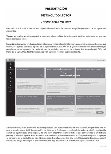 Ley Federal De Procedimiento Administrativo Comentada Y Correlacionada 2025. Con Comentarios, Correlaciones Y Jurisprudencia. Presentación. Índice Tematizado. Bibliografía