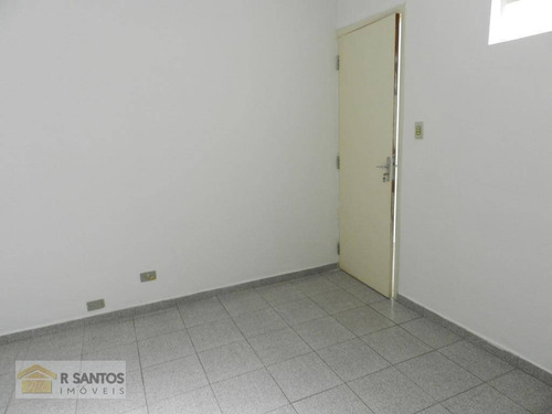 Casa À Venda, 240 M² Por R$ 900.000,00 - Jardim Aeroporto - São Paulo/sp - Ca0335