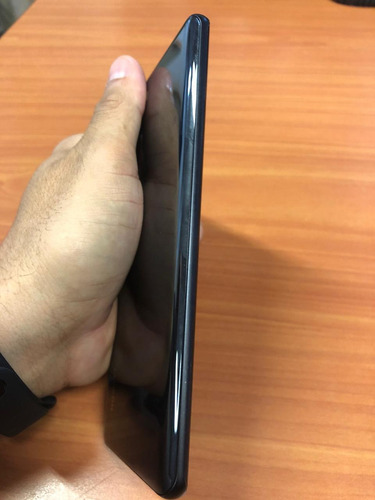Huawei P30 Pro
