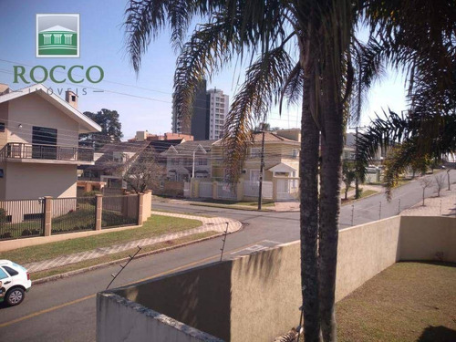 Imagem 21 de 22 de Sobrado Para Venda - So0139