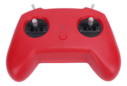 Controlador De Simulador De Drone 8ch Racing Para Super Link