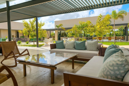Imagen 11 de 30 de Terreno/lote En Venta En Mérida, En Privada Nortemerida, Lis