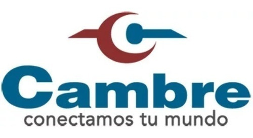 Tapa Lujo Ciega Sxxi Blanca Cambre 4130 Siglo 21
