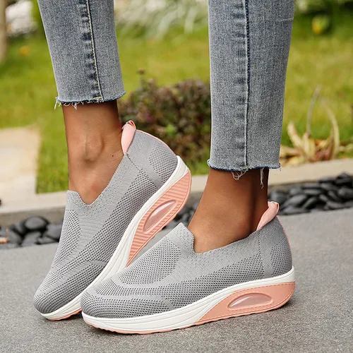 Zapato talla grande mujer hotsell