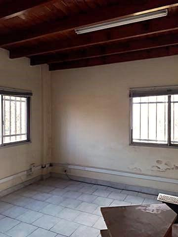 Imagen 8 de 18 de Venta Con Renta Depósito En Del Viso