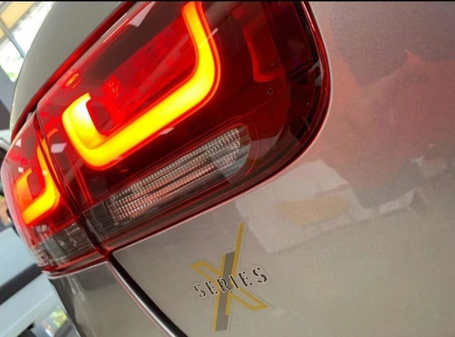 Imagen 6 de 15 de Citroen C4 Cactus X Series Entrega Inmediata Ant Y Cuotas S