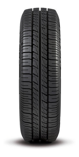 2 Neumaticos Fate 225 75 16c 118r Ar-410 Avantia
