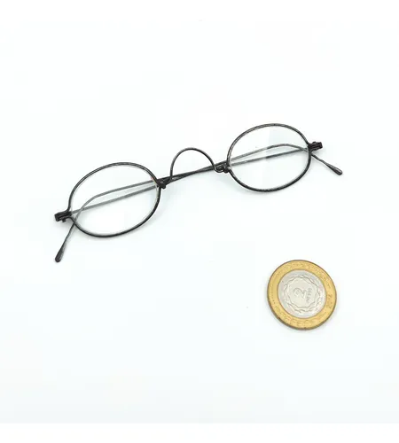 Lentes antiguos hot sale