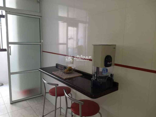 Imagem 23 de 30 de Venda Apartamento 2 Dormitórios Macedo Guarulhos R$ 320.000,00 - 32849v