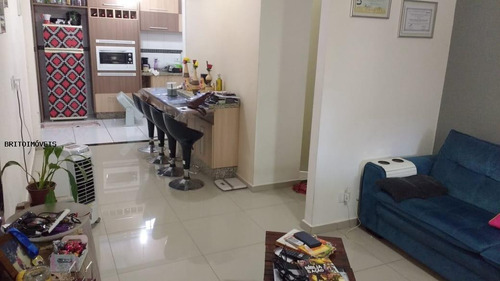 Imagem 3 de 15 de Casa Para Venda Em Mogi Das Cruzes, Parque Morumbi, 2 Dormitórios, 1 Banheiro, 2 Vagas - 889_1-2348093