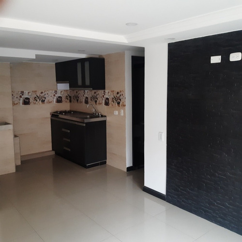 Imagen 1 de 9 de Apartamento 3 Habitaciones 2 Baños
