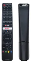 Comprar Mando A Distancia De Repuesto Para Sharp Aquos Smart Lcd Led