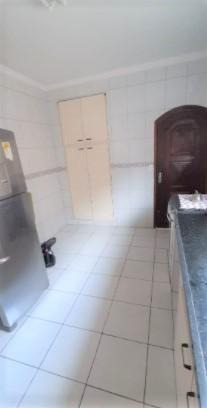 Imagem 7 de 26 de Sobrado No Carrão Com 3 Dorms Sendo 1 Suíte, 3 Vagas, 240m² - So0846