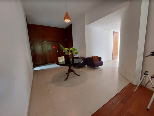 Imagen 4 de 16 de Casa En Venta En Cancun Alamos Ii