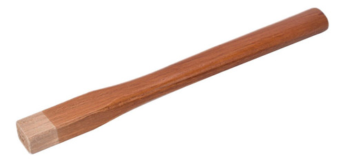 Mango De Hacha Mango De Madera De 40 Cm De Largo Estilo B