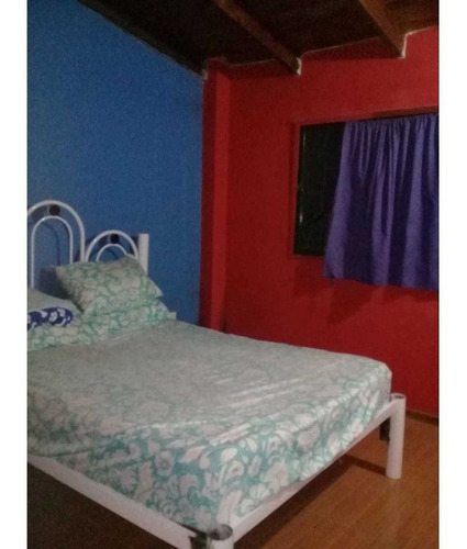 Imagen 4 de 5 de Venta Propiedad Sarratea Al 1200 Bis, Aceptamos Terreno