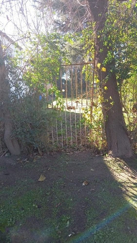 Imagen 2 de 4 de Terreno En Venta En Ing. Maschwitz, Escobar, G.b.a. Zona Norte
